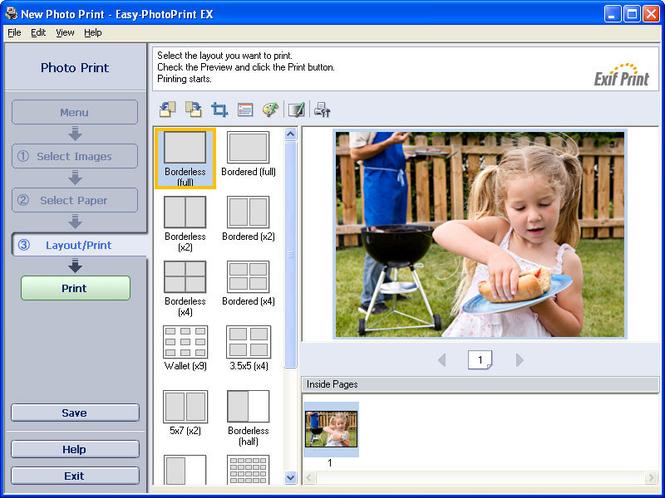 canon easy photo print download windows 10